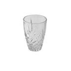 PARIS – Juice Glass Set of 4