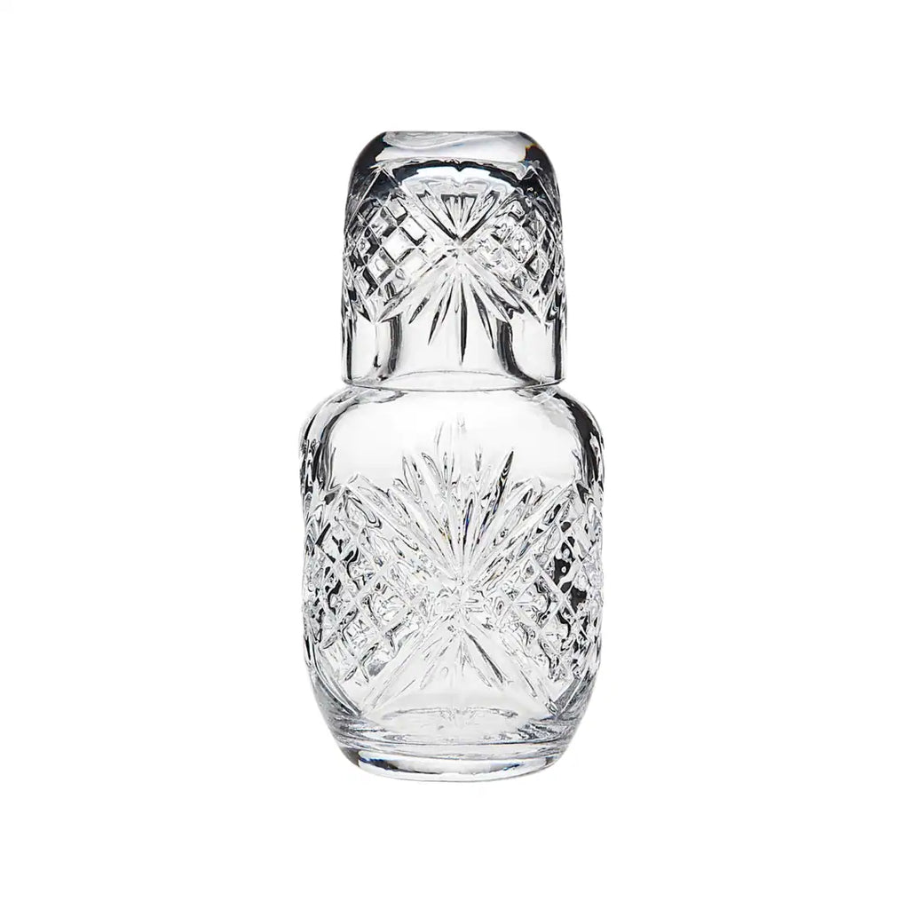 PARIS – Night Carafe