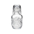 PARIS – Night Carafe