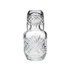 PARIS – Night Carafe