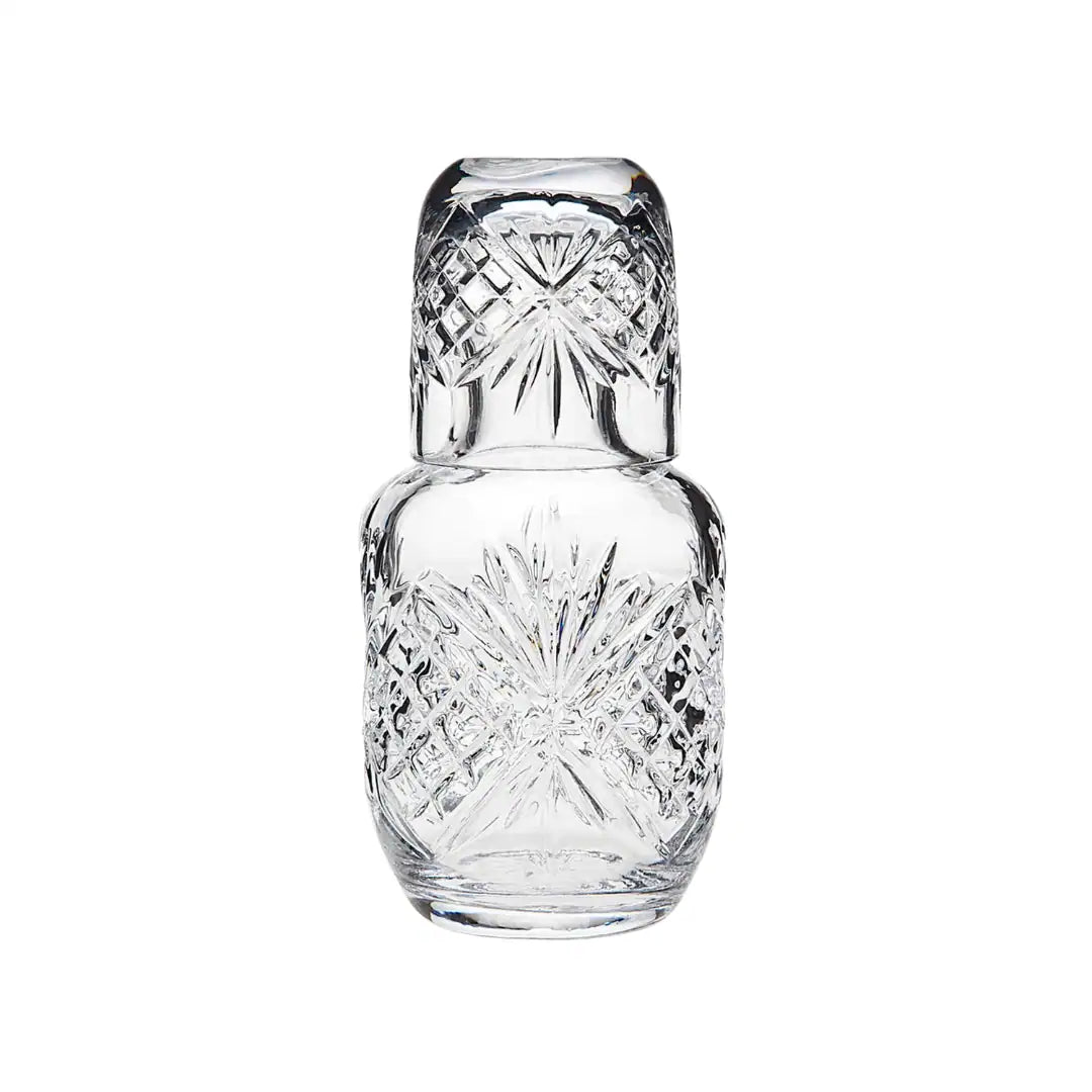 PARIS – Night Carafe