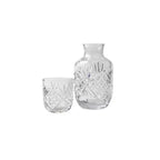 PARIS – Night Carafe