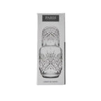 PARIS – Night Carafe