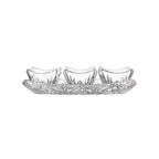 PARIS – Tray with 3 Small Bowls