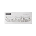 PARIS – Tray with 3 Small Bowls