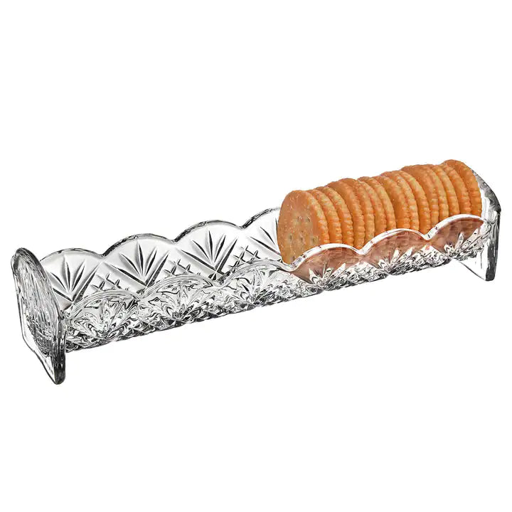 PARIS – Cracker Tray