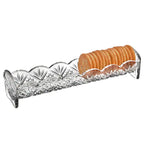 PARIS – Cracker Tray