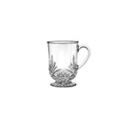 PARIS – Coffee Mug Set of 4