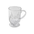 PARIS – Coffee Mug Set of 4