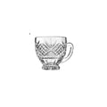PARIS – Coffee Mug 250ml Set of 4