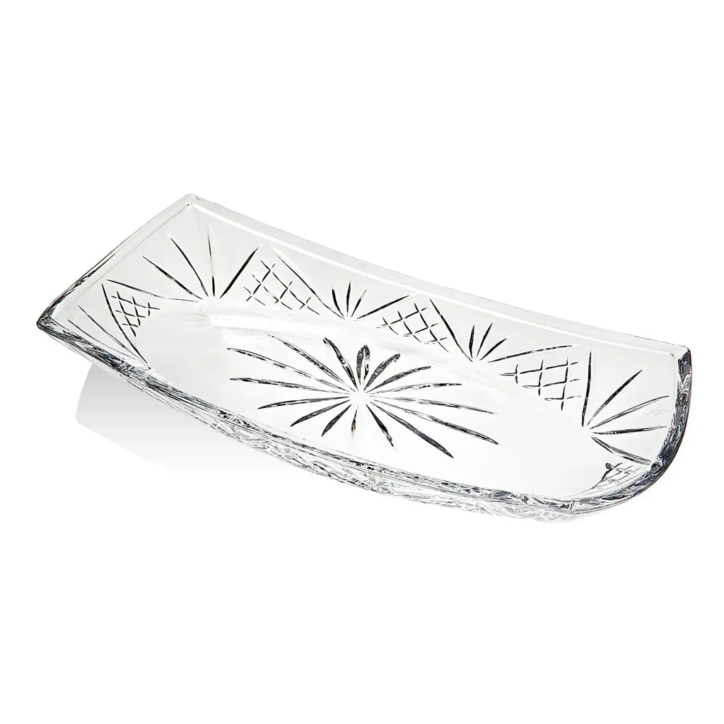 PARIS – Oval Tray