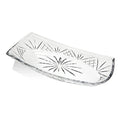 PARIS – Oval Tray