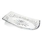 PARIS – Oval Tray