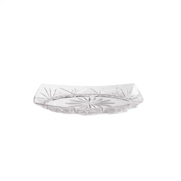 PARIS – Oval Tray