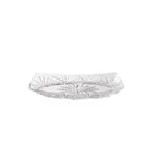 PARIS – Oval Tray