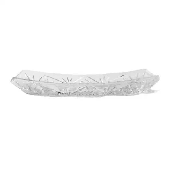PARIS – Oval Tray