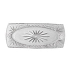 PARIS – Oval Tray