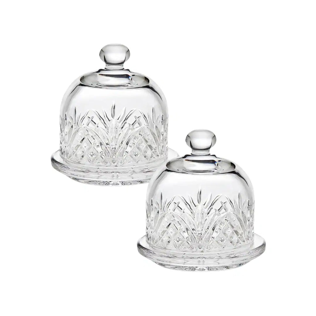 PARIS – Mini Butter Parfait Set of 2