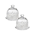 PARIS – Mini Butter Parfait Set of 2