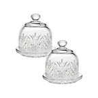 PARIS – Mini Butter Parfait Set of 2