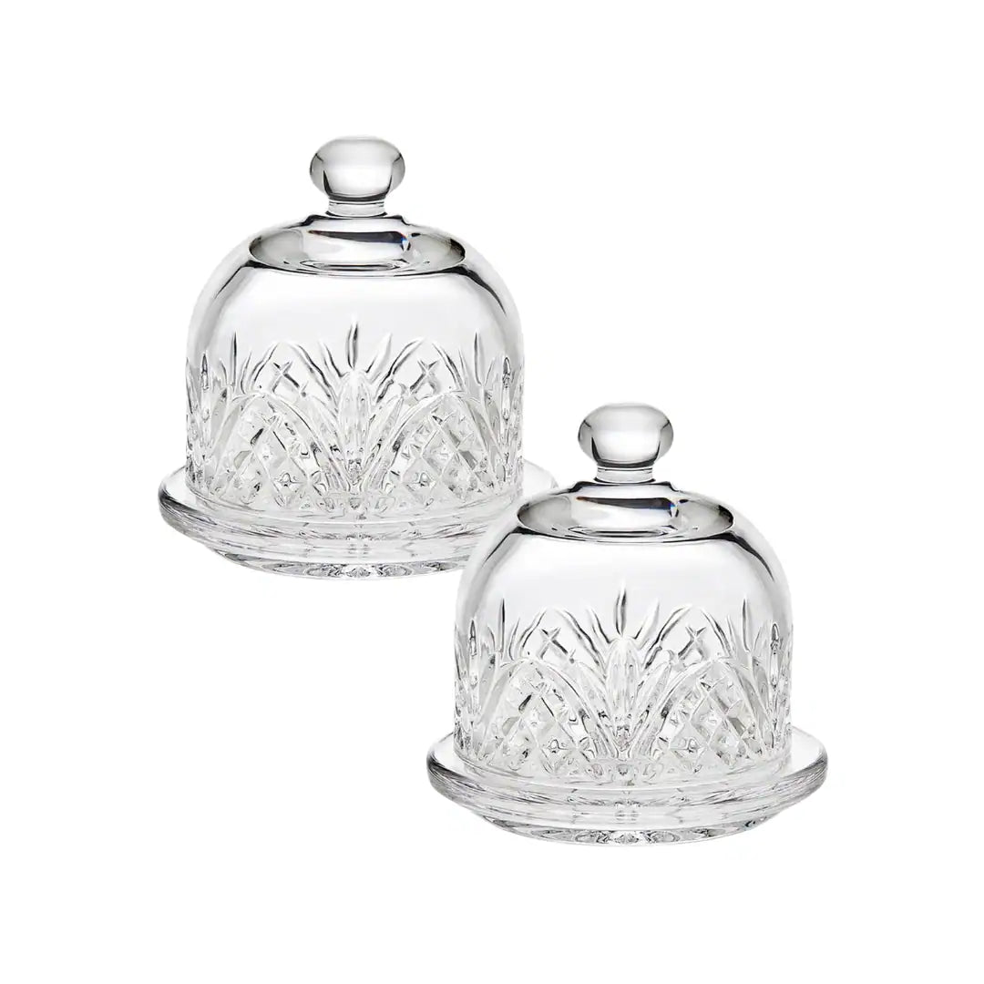 PARIS – Mini Butter Parfait Set of 2