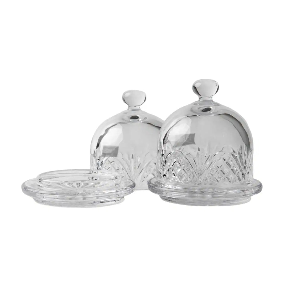 PARIS – Mini Butter Parfait Set of 2