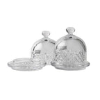 PARIS – Mini Butter Parfait Set of 2