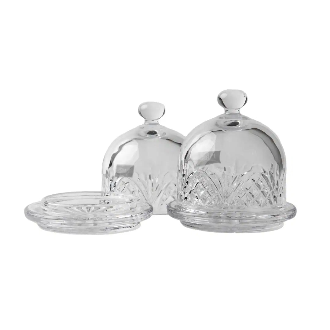 PARIS – Mini Butter Parfait Set of 2