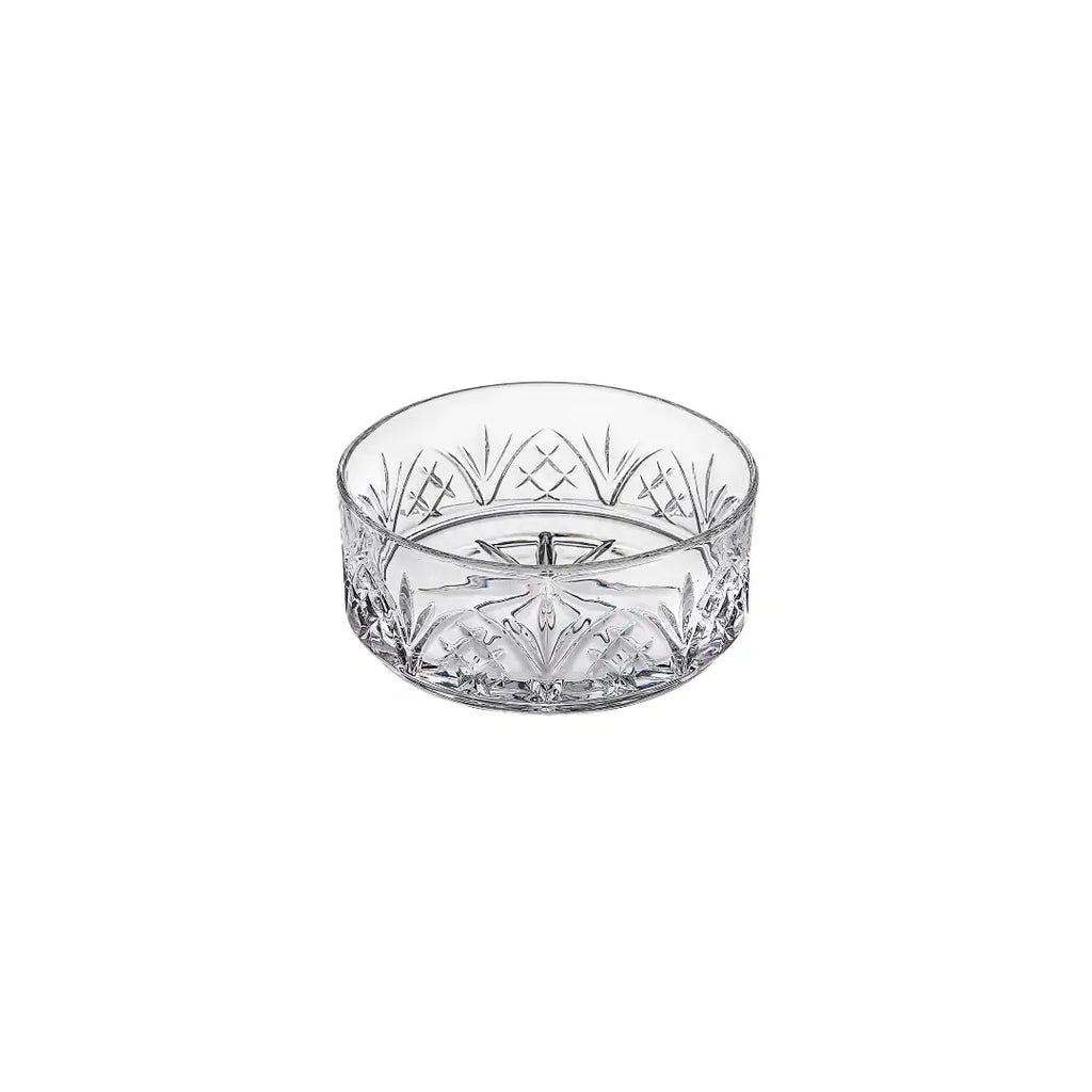 PARIS – Snack Bowl