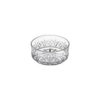 PARIS – Snack Bowl