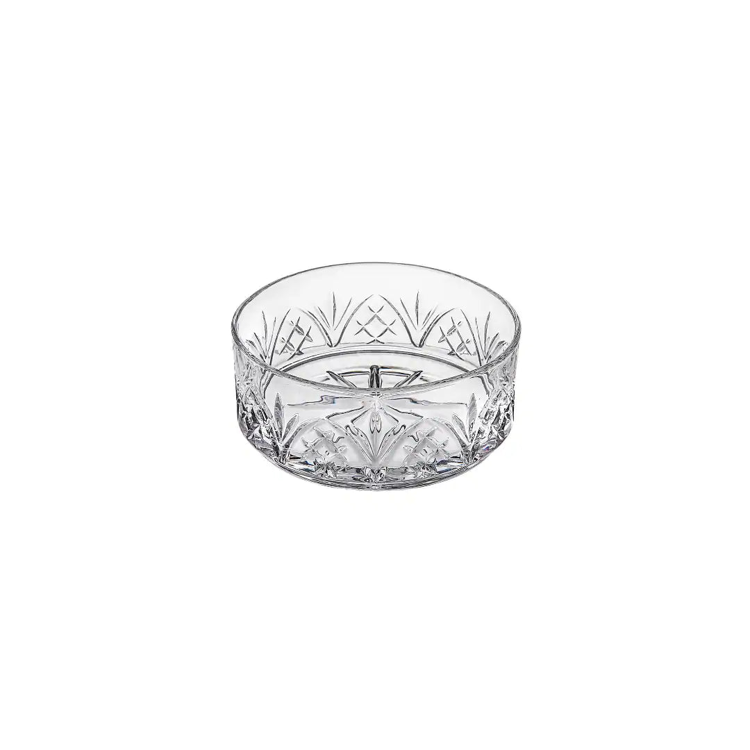 PARIS – Snack Bowl