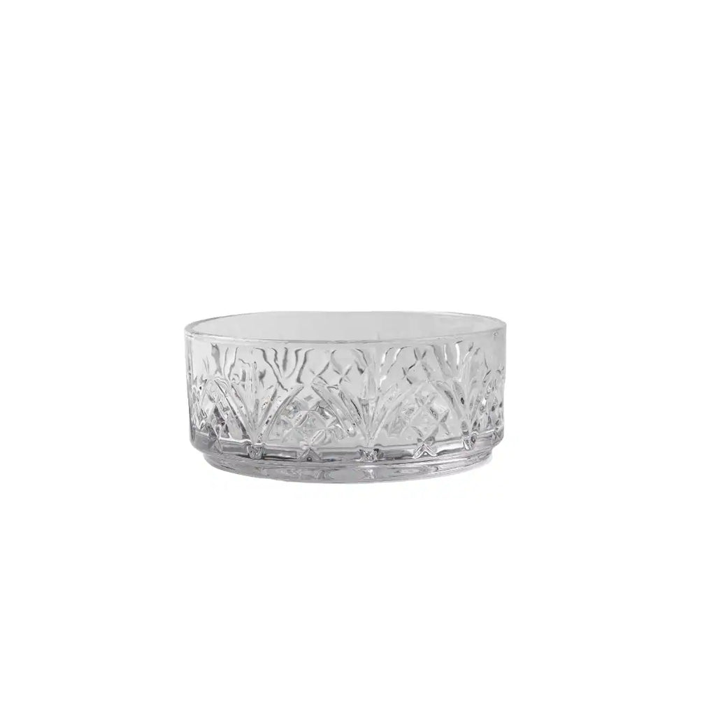PARIS – Snack Bowl
