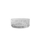 PARIS – Snack Bowl