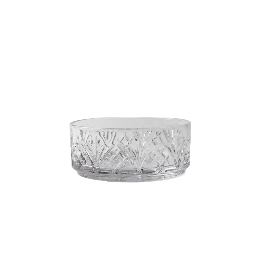 PARIS – Snack Bowl