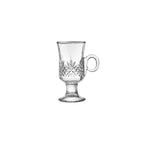 PARIS – Irish Coffee Mug Set of 4