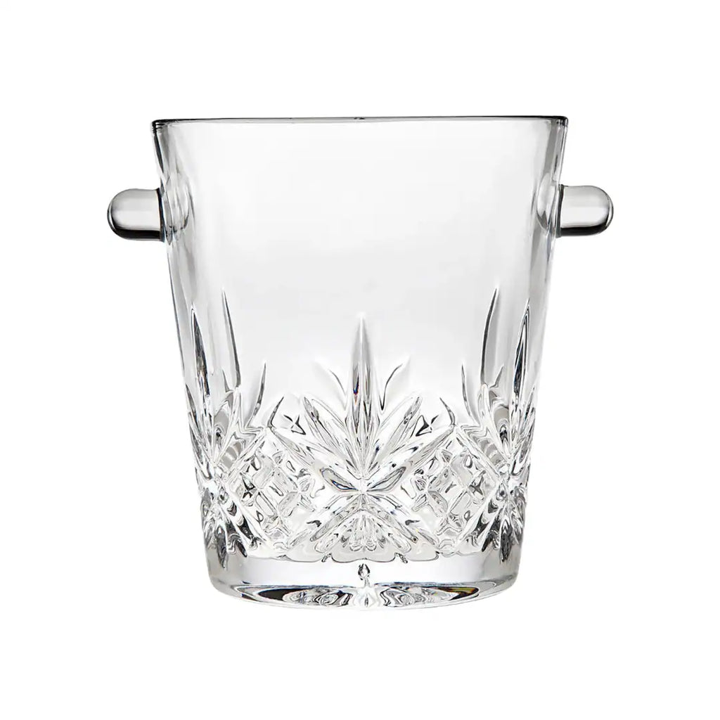 PARIS – Small Ice Bucket