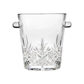 PARIS – Small Ice Bucket
