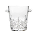 PARIS – Small Ice Bucket