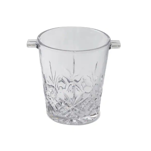PARIS – Small Ice Bucket
