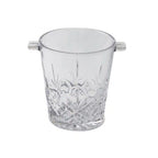 PARIS – Small Ice Bucket