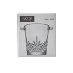 PARIS – Small Ice Bucket