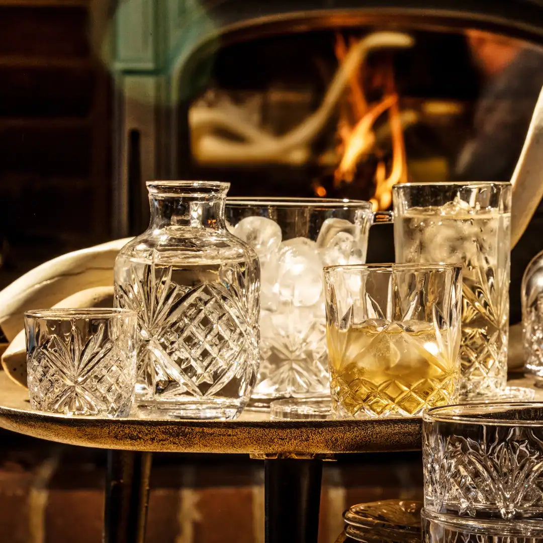PARIS – Small Ice Bucket