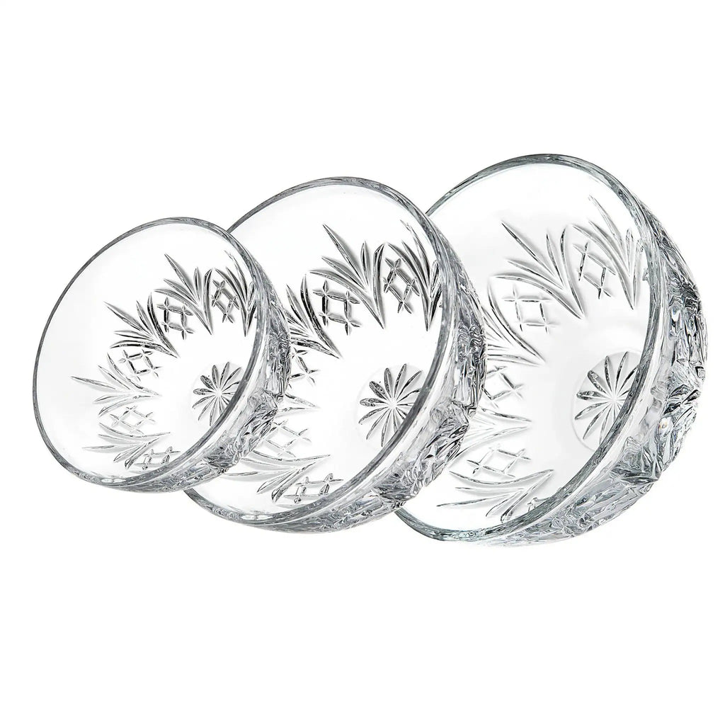 PARIS – Bowl Set of 3