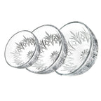 PARIS – Bowl Set of 3