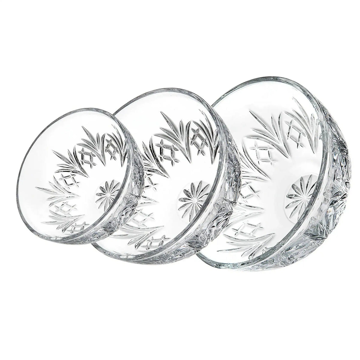 PARIS – Bowl Set of 3