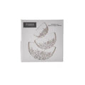 PARIS – Bowl Set of 3