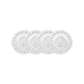 PARIS – Salad Plate Set of 4