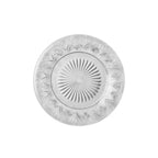 PARIS – Salad Plate Set of 4