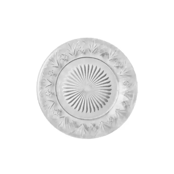 PARIS – Salad Plate Set of 4