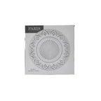 PARIS – Salad Plate Set of 4